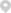 安达萌宠宠物托运(安达分公司)